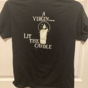 Hocus Pocus Halloween T-shirt